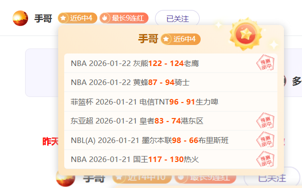 习近平与巴,赫国际奥委,会主席开展,凯发登录口,凯发K8线上,凯发K8下载,凯发官网