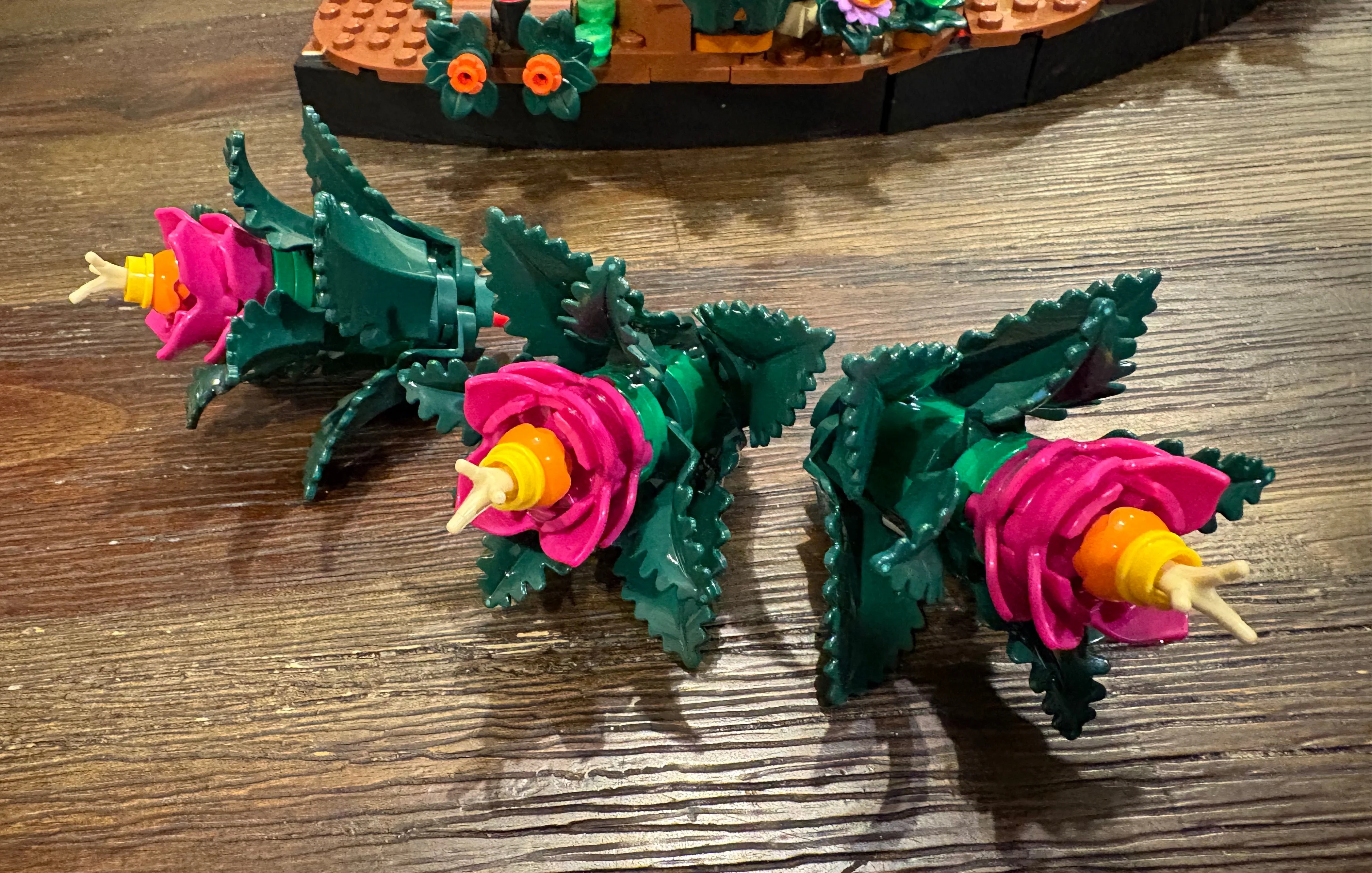 瓦努阿图群,岛遭受,级地震冲击,凯发登录口,凯发K8线上,凯发K8下载,凯发官网