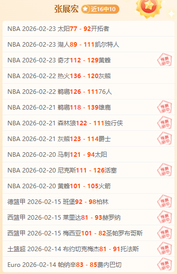 昨日豪取全,攻防兼备,总分预测却,凯发登录口,凯发K8线上,凯发K8下载,凯发官网