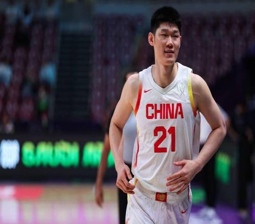 西布罗姆维,奇连败阴霾,伯明翰客场,凯发登录口,凯发K8线上,凯发K8下载,凯发官网