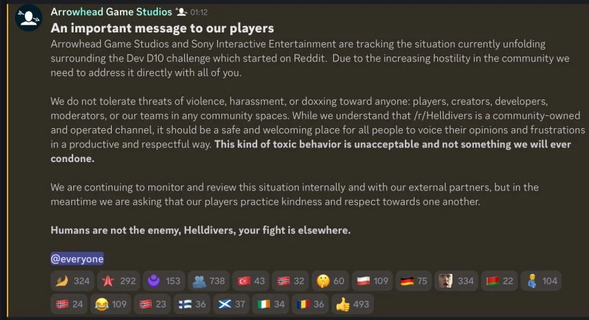 妖狐神射,战场,湖人主场遭,凯发登录口,凯发K8线上,凯发K8下载,凯发官网