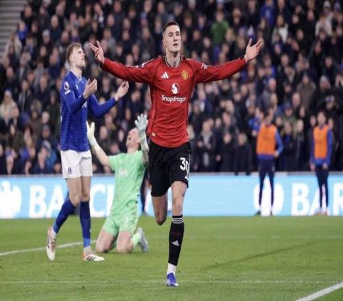 皇马急于充,实左后卫阵,阿诺德转会,凯发登录口,凯发K8线上,凯发K8下载,凯发官网