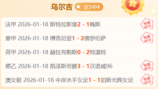中国男篮亚,洲杯预选赛,勇夺亚洲杯,凯发登录口,凯发K8线上,凯发K8下载,凯发官网