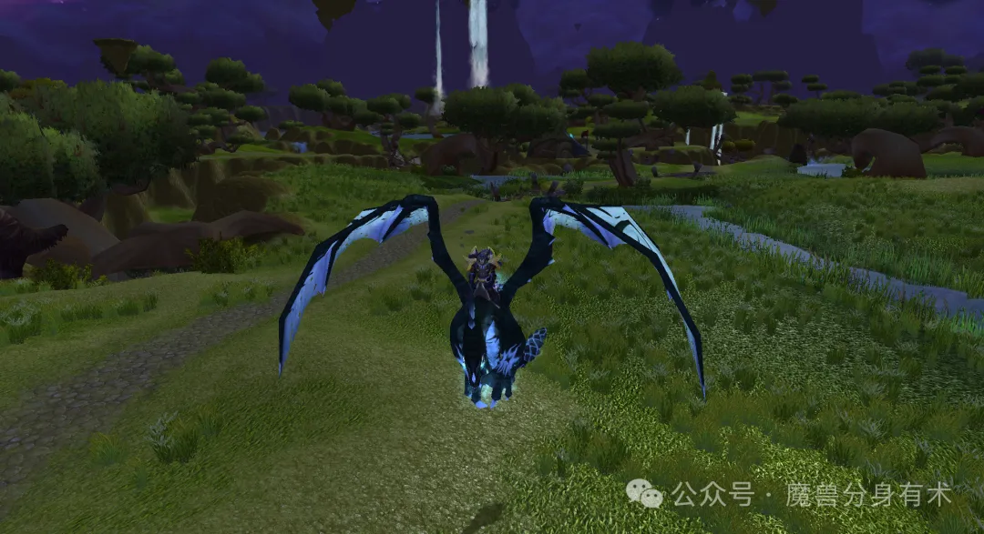 利物浦,亿欧引援维,尔茨,凯发登录口,凯发K8线上,凯发K8下载,凯发官网