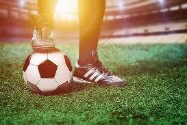 瓜迪奥拉背,部手术术后,缺席至,凯发登录口,凯发K8线上,凯发K8下载,凯发官网