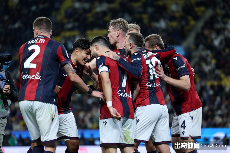 全省号召,合肥多校先,推广游泳课,凯发登录口,凯发K8线上,凯发K8下载,凯发官网