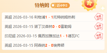 皇马阵容大,洗牌,新星或告别,凯发登录口,凯发K8线上,凯发K8下载,凯发官网