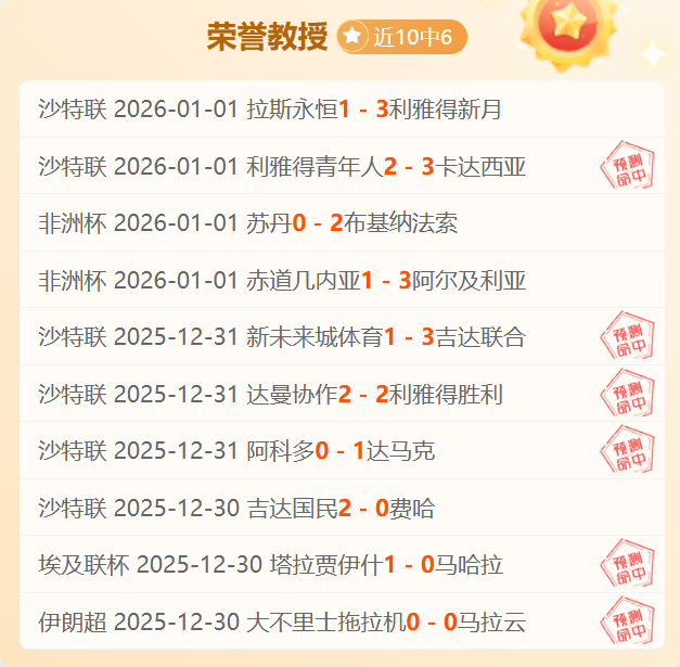 澳网赛场中,国女单止步,双打激情再,凯发登录口,凯发K8线上,凯发K8下载,凯发官网