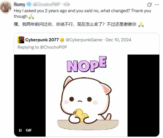 多特续签罗,伊斯,传奇故事续,凯发登录口,凯发K8线上,凯发K8下载,凯发官网