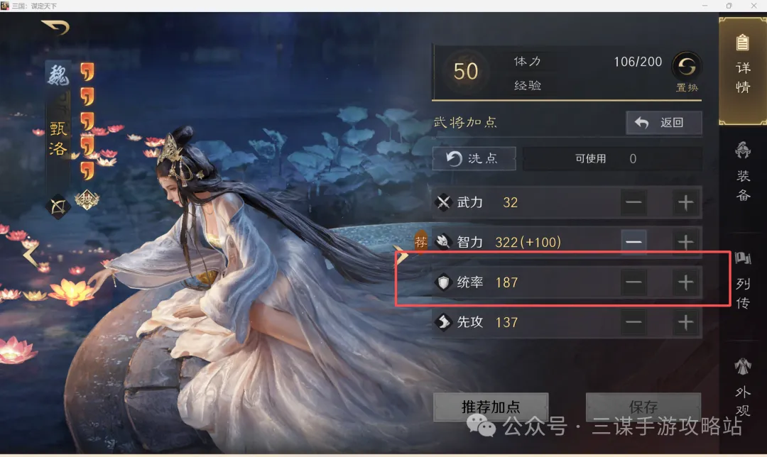 香港,年网站,流量排行榜,凯发登录口,凯发K8线上,凯发K8下载,凯发官网