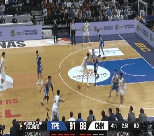 大乐透期号,专家推荐,质合分析前,凯发登录口,凯发K8线上,凯发K8下载,凯发官网