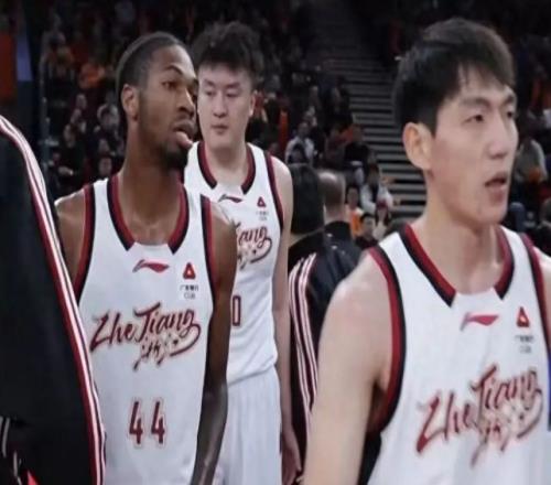 罗马媒体曝,球队虽愤慨,仍放弃对胡,凯发登录口,凯发K8线上,凯发K8下载,凯发官网