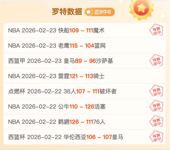 罗马媒体曝,球队虽愤慨,仍放弃对胡,凯发登录口,凯发K8线上,凯发K8下载,凯发官网