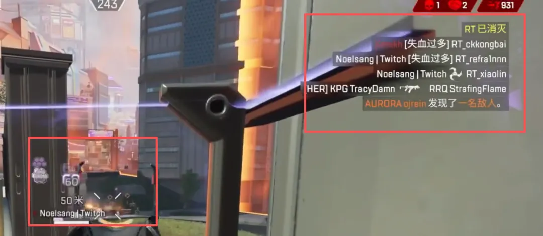 体育盛宴再,燃战火,主场雄风能,凯发登录口,凯发K8线上,凯发K8下载,凯发官网