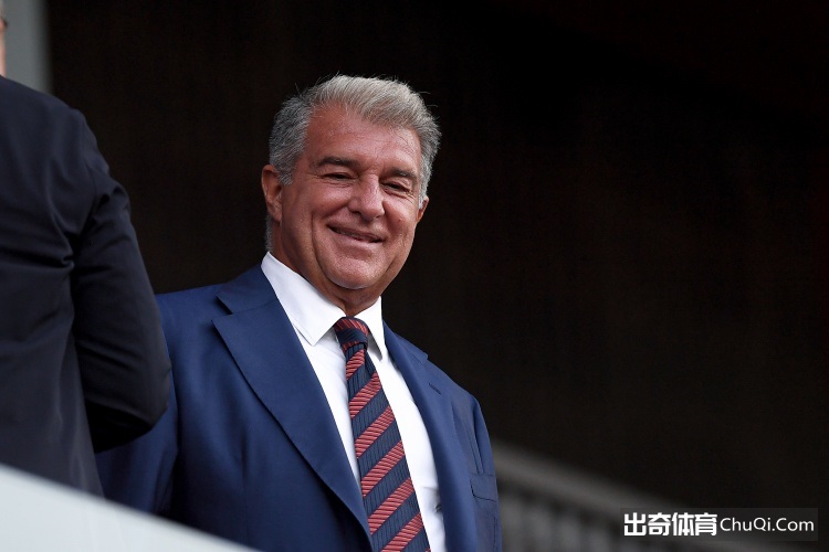 意甲第,轮乌迪内斯,惨败罗马,凯发登录口,凯发K8线上,凯发K8下载,凯发官网