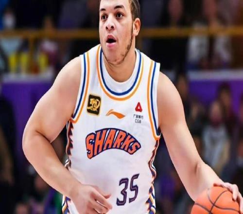 独家揭秘,蒋圣龙肾脏,积液成功排,凯发登录口,凯发K8线上,凯发K8下载,凯发官网