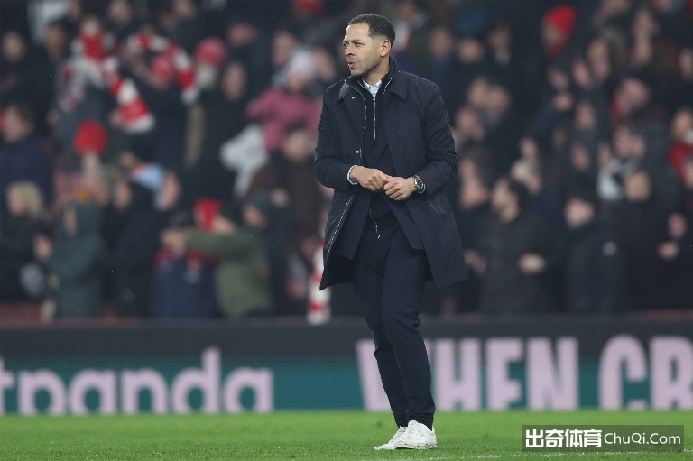 毛剑卿,国足战日本,有望连场破,凯发登录口,凯发K8线上,凯发K8下载,凯发官网