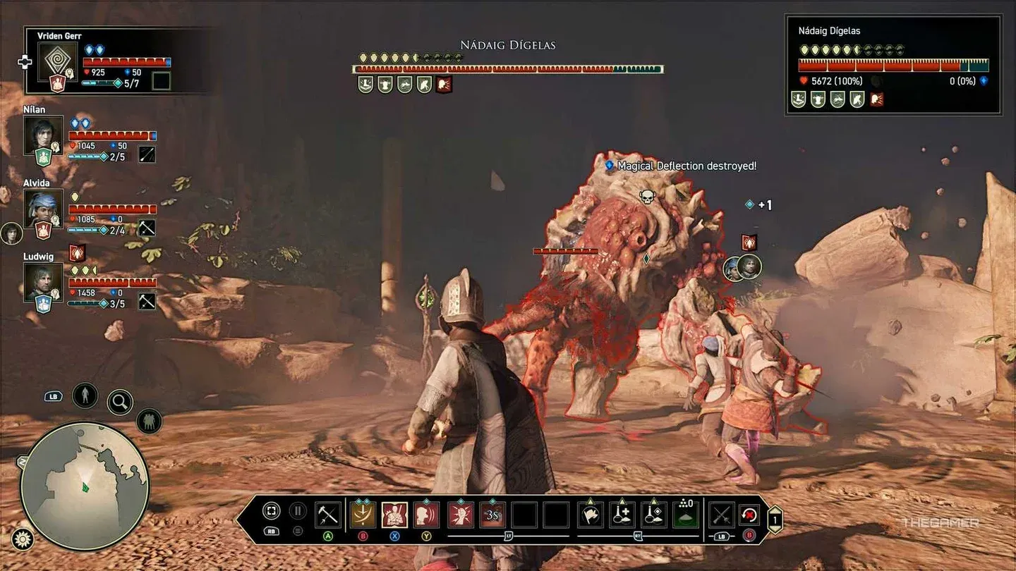 迈克尔,波尔,揭秘中国游,凯发登录口,凯发K8线上,凯发K8下载,凯发官网