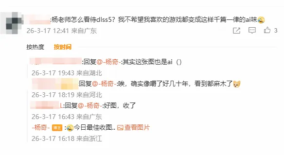 激情对决,焦点盛宴,揭秘欧冠今,凯发登录口,凯发K8线上,凯发K8下载,凯发官网