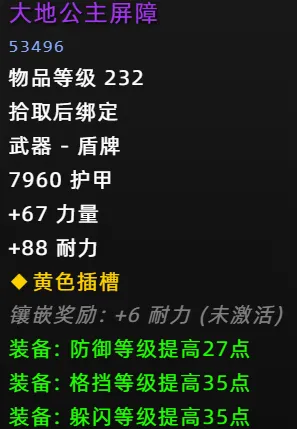 迈克尔,波尔,揭秘中国游,凯发登录口,凯发K8线上,凯发K8下载,凯发官网