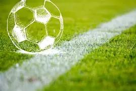 大乐透期号,专家质合分,析推荐前区,凯发登录口,凯发K8线上,凯发K8下载,凯发官网