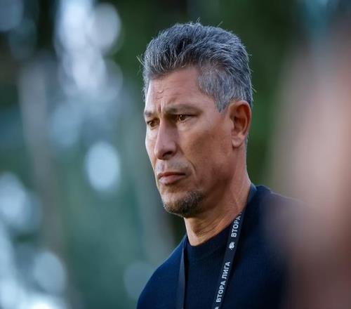 育碧新游戏,遭前总监批,抵触情绪致,凯发登录口,凯发K8线上,凯发K8下载,凯发官网