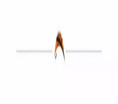 舍夫勒,杆刷新纪录,领先休斯敦,凯发登录口,凯发K8线上,凯发K8下载,凯发官网