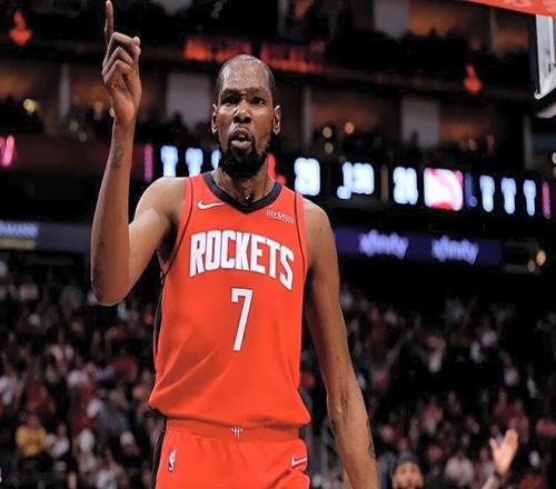 广州,大胜辽宁,徐昕高效表,凯发登录口,凯发K8线上,凯发K8下载,凯发官网