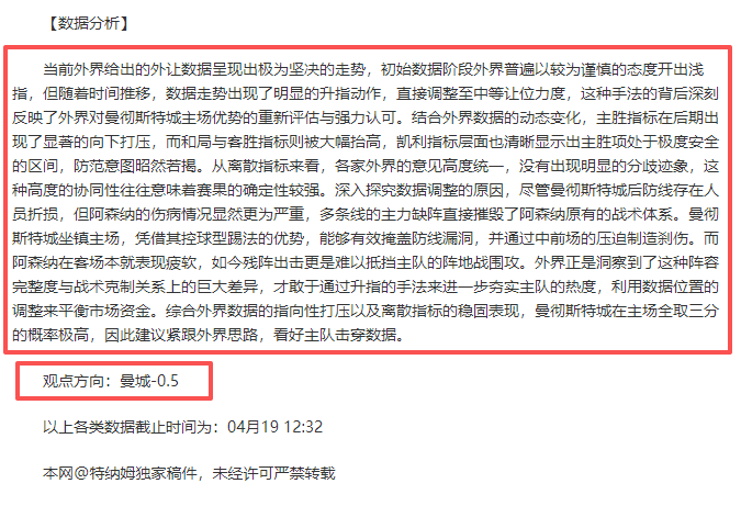 青岛豪取,连胜,力克上海,凯发登录口,凯发K8线上,凯发K8下载,凯发官网