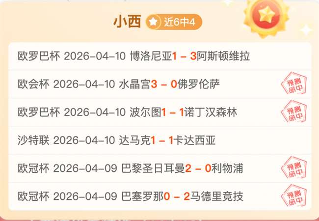 杨伊农,陈顾新携手,领跑沃尔沃,凯发登录口,凯发K8线上,凯发K8下载,凯发官网