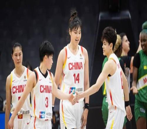 大乐透期号,专家质合推,天胜利分析,凯发登录口,凯发K8线上,凯发K8下载,凯发官网