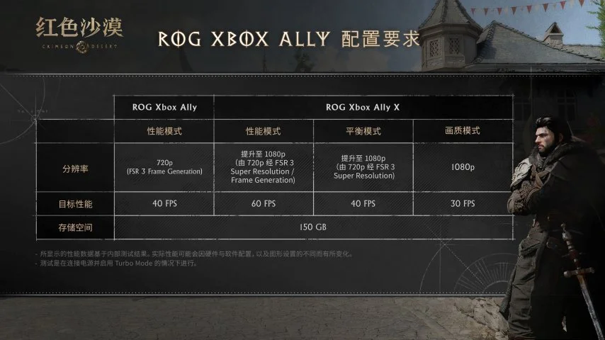 凯莉足球梦,之旅,曼城至阿森,凯发登录口,凯发K8线上,凯发K8下载,凯发官网