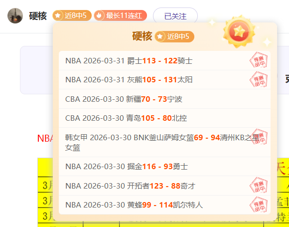 湖人小个阵,容成败系于,角色球员三,凯发登录口,凯发K8线上,凯发K8下载,凯发官网