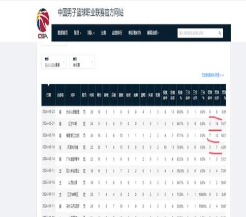 跨年音乐狂,绝区零,盛大启幕,凯发登录口,凯发K8线上,凯发K8下载,凯发官网