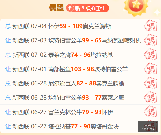 凯发,凯发K8,凯发K8官网,凯发K8官网,凯发K8娱乐,凯发K8游戏,凯发K8下载,凯发K8平台