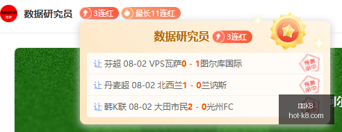 凯发,官网突发变,动引发关注,凯发K8官网,凯发K8娱乐,凯发K8游戏,凯发K8下载,凯发K8平台