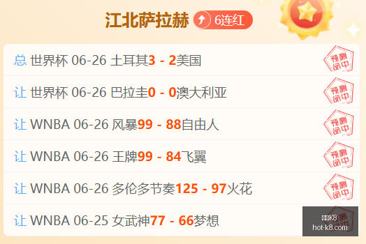 凯发,凯发K8,凯发K8官网,凯发K8官网,凯发K8娱乐,凯发K8游戏,凯发K8下载,凯发K8平台
