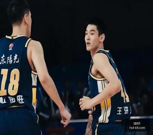 凯发,凯发K8,凯发K8官网,凯发K8官网,凯发K8娱乐,凯发K8游戏,凯发K8下载,凯发K8平台
