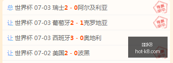 凯发,凯发K8,凯发K8官网,凯发K8官网,凯发K8娱乐,凯发K8游戏,凯发K8下载,凯发K8平台