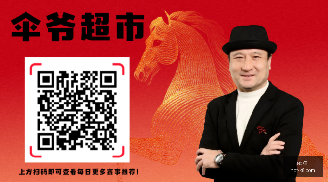 凯发,凯发K8,凯发K8官网,凯发K8官网,凯发K8娱乐,凯发K8游戏,凯发K8下载,凯发K8平台