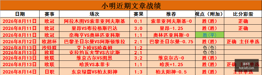 凯发,凯发K8,凯发K8官网,凯发K8官网,凯发K8娱乐,凯发K8游戏,凯发K8下载,凯发K8平台