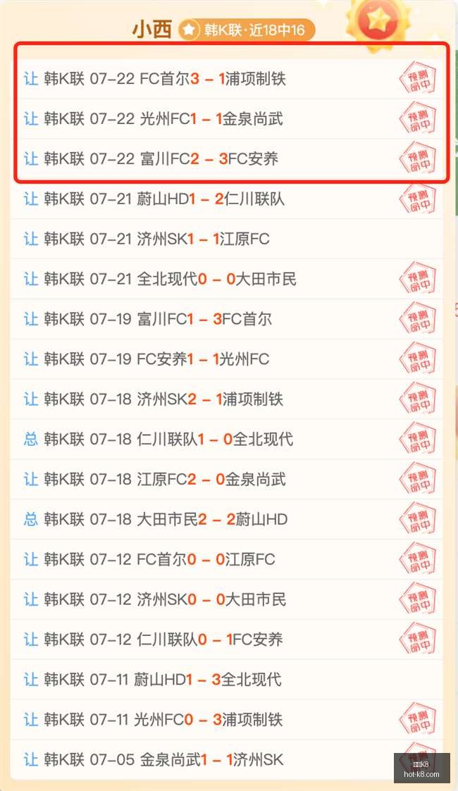 凯发,官网突发变,动引发关注,凯发K8官网,凯发K8娱乐,凯发K8游戏,凯发K8下载,凯发K8平台
