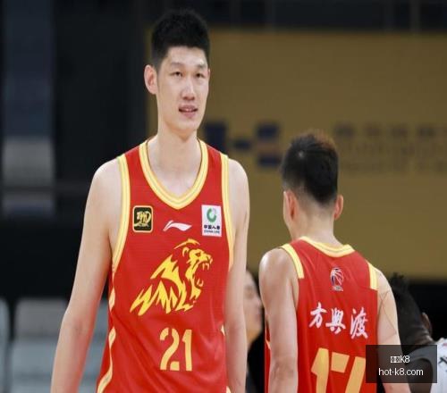 凯发,凯发K8,凯发K8官网,凯发K8官网,凯发K8娱乐,凯发K8游戏,凯发K8下载,凯发K8平台
