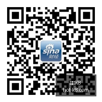 体育品牌电,竞联名款,引领潮流新,凯发K8官网,凯发K8娱乐,凯发K8游戏,凯发K8下载,凯发K8平台