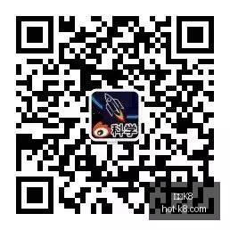 服务业升级,攻略,多部门联合,凯发K8官网,凯发K8娱乐,凯发K8游戏,凯发K8下载,凯发K8平台