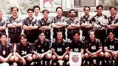 足球巨星武磊34岁生日快乐！上海海港俱乐部深情献礼，祝福海报闪耀登场！🎉🥳🏆