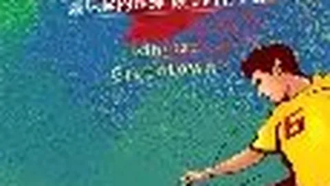 《英超新赛季预热计划曝光：亚洲盛宴将至，香港深圳领跑候选城市》