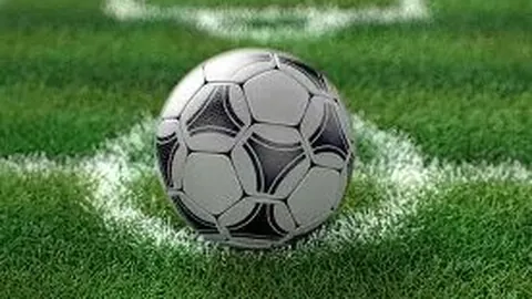 【独家首发】陈晋一领军，中超中甲八强共赴亚洲杯预选赛征程！