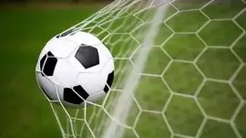 埃弗顿绝地反击：无论人手如何，11人还是10人，都是胜利者的舞台！