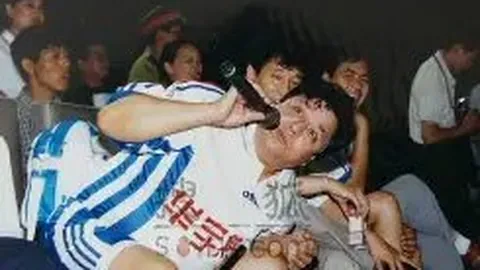 巅峰时刻！多库62分钟制霸全场，MVP桂冠提前加冕，媒体狂潮点赞盛赞！